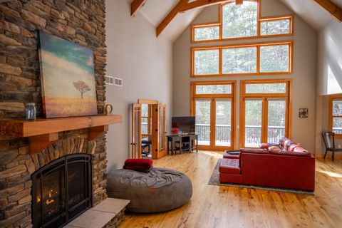 Tiny photo for 1885 Dakota Junction, Friendship, WI 53934 (MLS # 1993933)