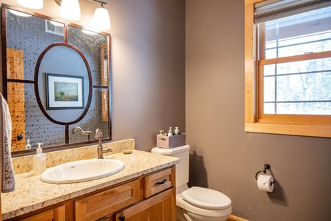 Tiny photo for 1885 Dakota Junction, Friendship, WI 53934 (MLS # 1993933)