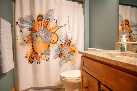 Tiny photo for 1885 Dakota Junction, Friendship, WI 53934 (MLS # 1993933)