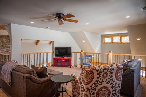 Tiny photo for 1885 Dakota Junction, Friendship, WI 53934 (MLS # 1993933)