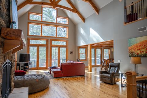 Tiny photo for 1885 Dakota Junction, Friendship, WI 53934 (MLS # 1993933)