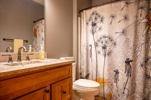 Tiny photo for 1885 Dakota Junction, Friendship, WI 53934 (MLS # 1993933)