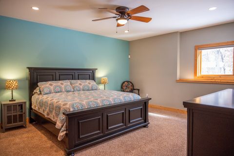 Tiny photo for 1885 Dakota Junction, Friendship, WI 53934 (MLS # 1993933)