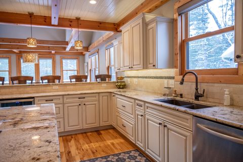 Tiny photo for 1885 Dakota Junction, Friendship, WI 53934 (MLS # 1993933)