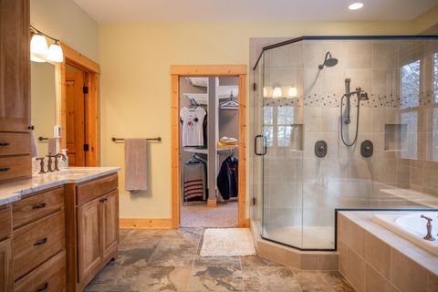 Tiny photo for 1885 Dakota Junction, Friendship, WI 53934 (MLS # 1993933)