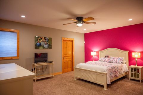 Tiny photo for 1885 Dakota Junction, Friendship, WI 53934 (MLS # 1993933)