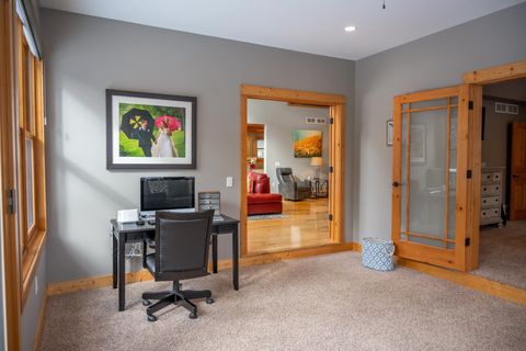 Tiny photo for 1885 Dakota Junction, Friendship, WI 53934 (MLS # 1993933)