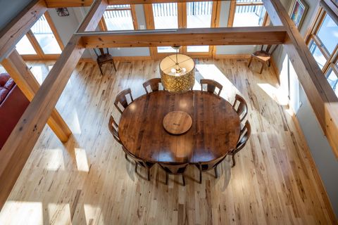 Tiny photo for 1885 Dakota Junction, Friendship, WI 53934 (MLS # 1993933)