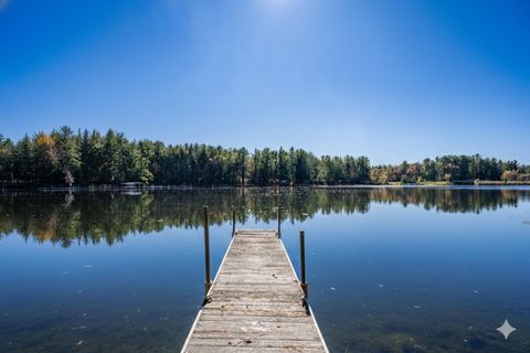 Tiny photo for 1885 Dakota Junction, Friendship, WI 53934 (MLS # 1993933)