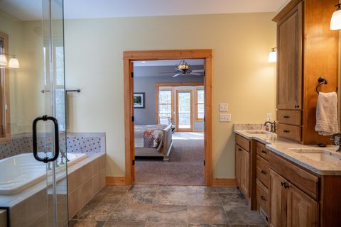 Tiny photo for 1885 Dakota Junction, Friendship, WI 53934 (MLS # 1993933)