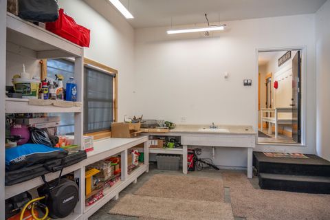 Tiny photo for 1885 Dakota Junction, Friendship, WI 53934 (MLS # 1993933)