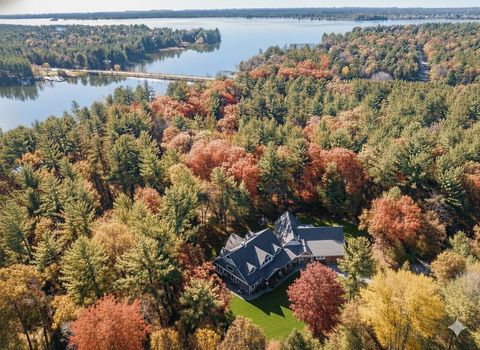 Tiny photo for 1885 Dakota Junction, Friendship, WI 53934 (MLS # 1993933)