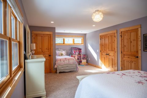 Tiny photo for 1885 Dakota Junction, Friendship, WI 53934 (MLS # 1993933)