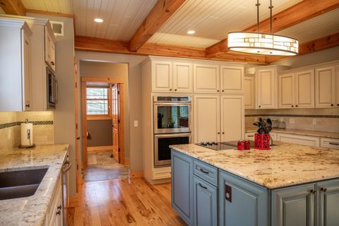 Tiny photo for 1885 Dakota Junction, Friendship, WI 53934 (MLS # 1993933)