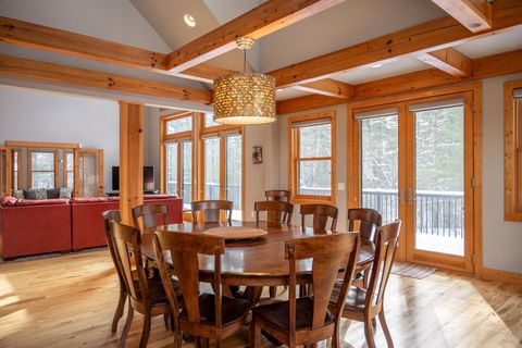 Tiny photo for 1885 Dakota Junction, Friendship, WI 53934 (MLS # 1993933)