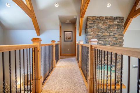 Tiny photo for 1885 Dakota Junction, Friendship, WI 53934 (MLS # 1993933)