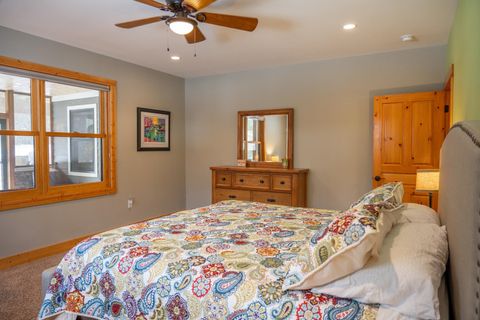 Tiny photo for 1885 Dakota Junction, Friendship, WI 53934 (MLS # 1993933)