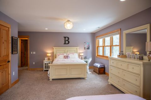 Tiny photo for 1885 Dakota Junction, Friendship, WI 53934 (MLS # 1993933)