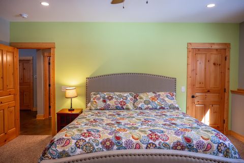 Tiny photo for 1885 Dakota Junction, Friendship, WI 53934 (MLS # 1993933)