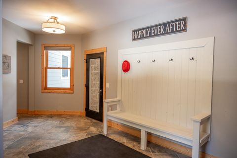 Tiny photo for 1885 Dakota Junction, Friendship, WI 53934 (MLS # 1993933)