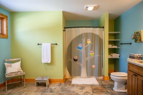 Tiny photo for 1885 Dakota Junction, Friendship, WI 53934 (MLS # 1993933)