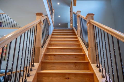 Tiny photo for 1885 Dakota Junction, Friendship, WI 53934 (MLS # 1993933)