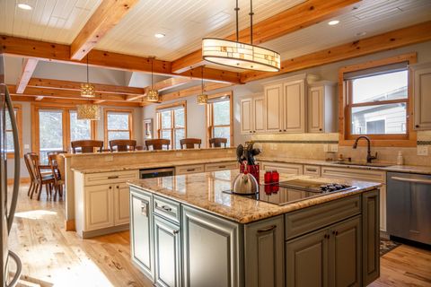 Tiny photo for 1885 Dakota Junction, Friendship, WI 53934 (MLS # 1993933)