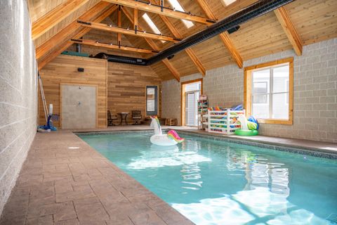 Tiny photo for 1885 Dakota Junction, Friendship, WI 53934 (MLS # 1993933)