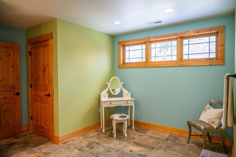 Tiny photo for 1885 Dakota Junction, Friendship, WI 53934 (MLS # 1993933)