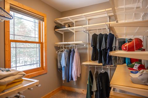 Tiny photo for 1885 Dakota Junction, Friendship, WI 53934 (MLS # 1993933)