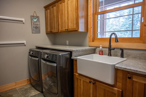 Tiny photo for 1885 Dakota Junction, Friendship, WI 53934 (MLS # 1993933)