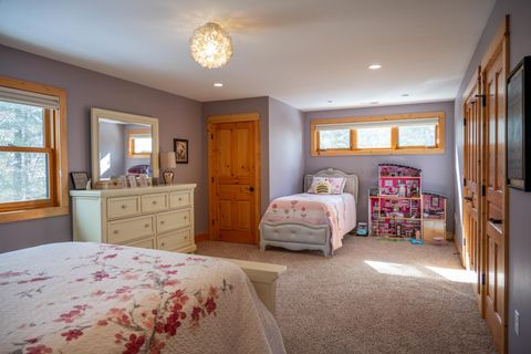 Tiny photo for 1885 Dakota Junction, Friendship, WI 53934 (MLS # 1993933)