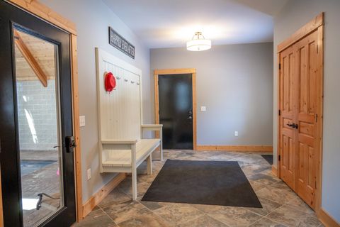 Tiny photo for 1885 Dakota Junction, Friendship, WI 53934 (MLS # 1993933)