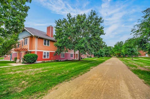 Photo of 170 Depot Drive, Verona, WI 53593 (MLS # 2031118)