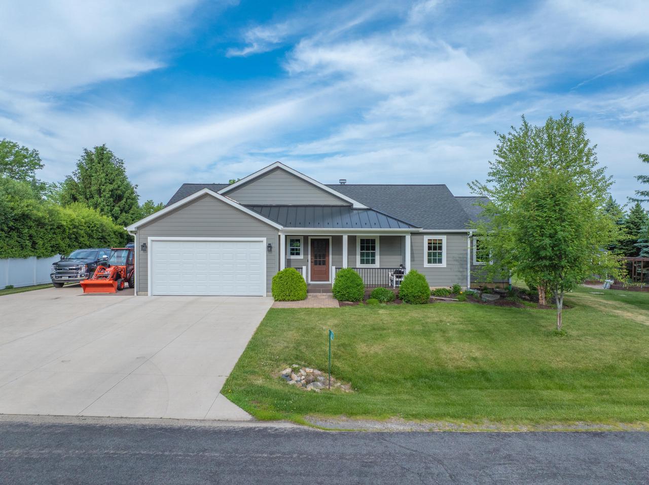 Photo 1 of 68 — N1682 Washington Avenue, Lake Geneva, WI 53147