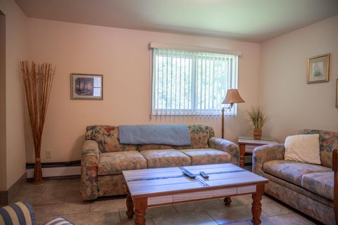 Tiny photo for 1868 & 1870 Duck Creek Drive, Friendship, WI 53934 (MLS # 2008045)
