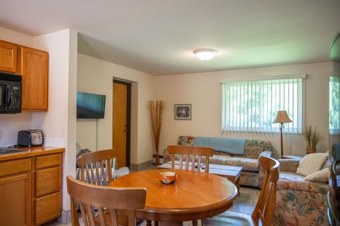 Tiny photo for 1868 & 1870 Duck Creek Drive, Friendship, WI 53934 (MLS # 2008045)