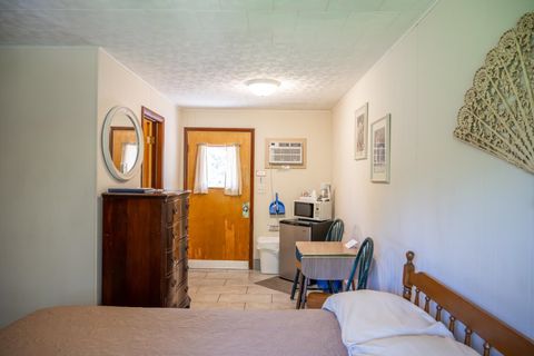 Tiny photo for 1868 & 1870 Duck Creek Drive, Friendship, WI 53934 (MLS # 2008045)