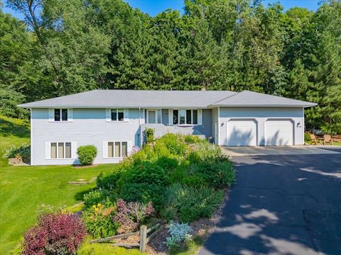 Photo of 9714 Highway 19, Mazomanie, WI 53560 (MLS # 2016839)