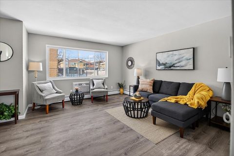 Photo of 4712 Jenewein Road, Madison, WI 53711 (MLS # 2019696)