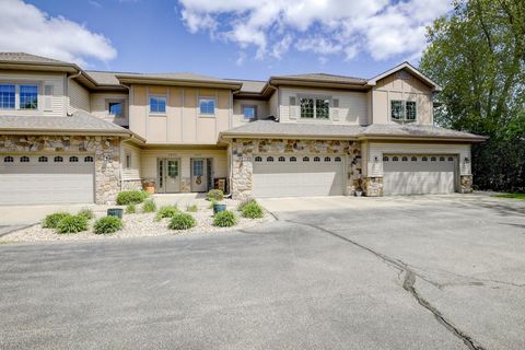 Photo of 4612 Burma Road, McFarland, WI 53558 (MLS # 2023320)