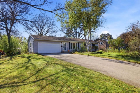Photo of 6021 Raymond Road, Madison, WI 53711 (MLS # 2035108)