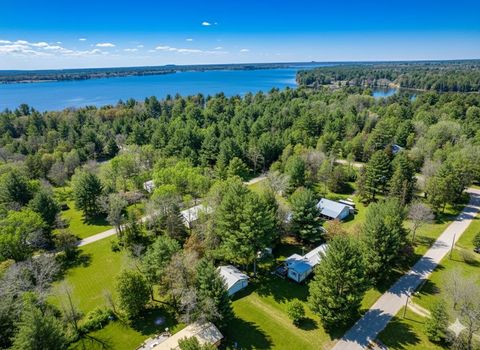 Photo of 2029 Maple Street, Friendship, WI 53934 (MLS # 2012792)