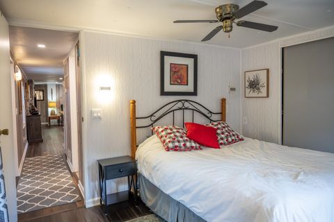 Tiny photo for 2029 Maple Street, Friendship, WI 53934 (MLS # 2012792)