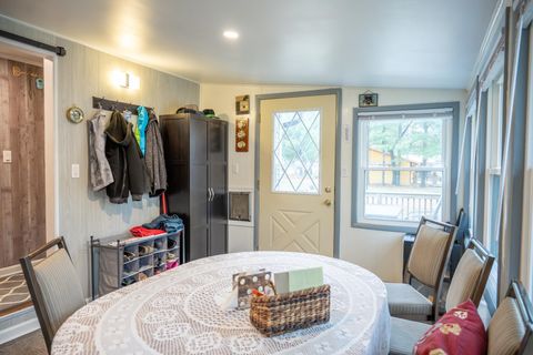 Tiny photo for 2029 Maple Street, Friendship, WI 53934 (MLS # 2012792)