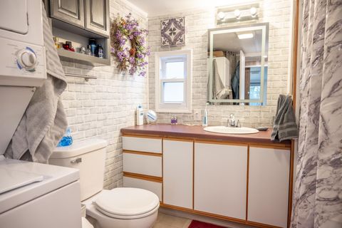 Tiny photo for 2029 Maple Street, Friendship, WI 53934 (MLS # 2012792)