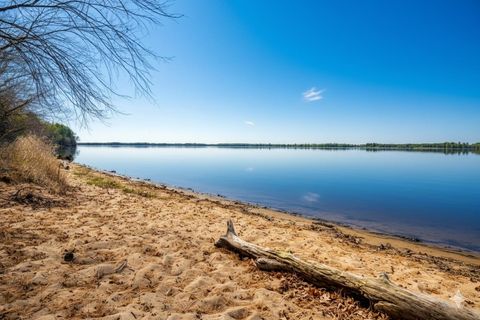 Tiny photo for 2029 Maple Street, Friendship, WI 53934 (MLS # 2012792)