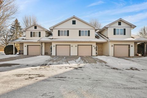 Photo of 638 Enterprise Drive, Verona, WI 53593 (MLS # 2015562)