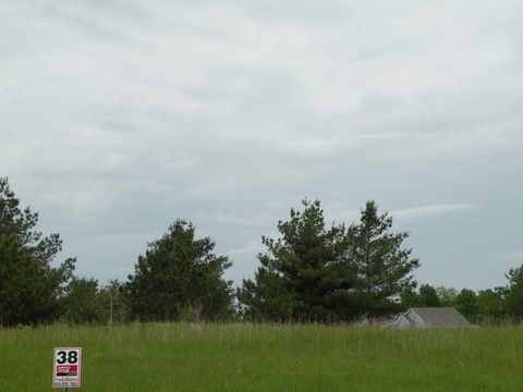 Featured picture for the property 1737609