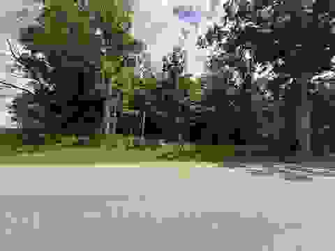 Photo of Lot 20 Lakestone, Merrimac, WI 53561 (MLS # 1948604)